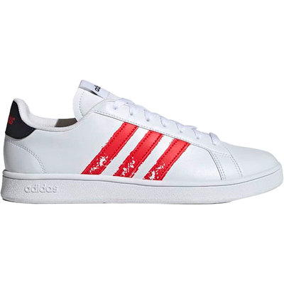 Adidas/阿迪达斯正品男子板鞋