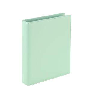 小马宝莉镭射票收纳册票根卡册高颜值ins风封面定制大容量二宫格卡册内页活页相册机票收纳小马宝莉卡册