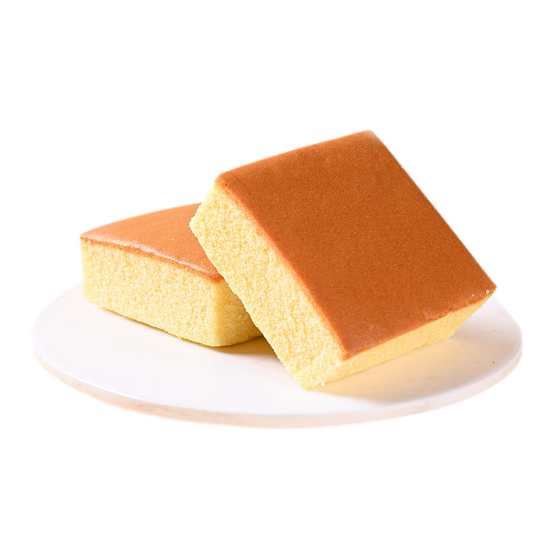 4斤￥29.8进口全脂乳粉+新鲜鸡蛋
