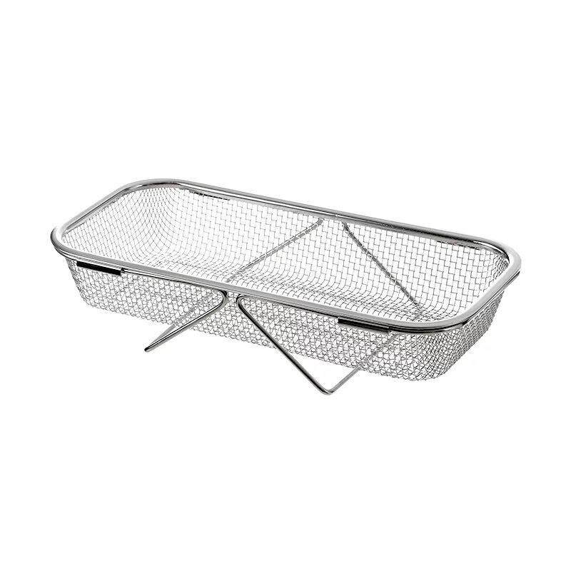猫砂过滤筛网家用猫咪清洁工具