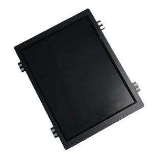 斯威X7/G05中控导航一体机安卓12点1寸专用智能声控车载竖屏改装