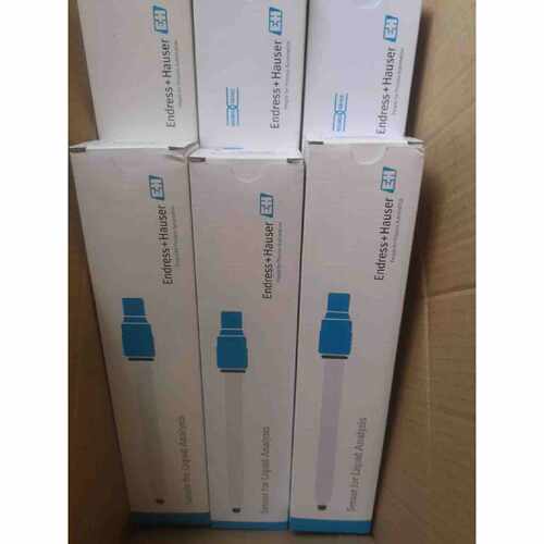 议价现货EH探头CPS91D-7BO2G电极正品CPS91D-7BO2G探头议价