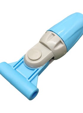 铁猴子平板拖把连接轴包邮
