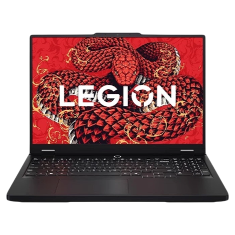 ���� ������ R9000P 2025�� 16Ӣ�� RTX5060 ��Ϸ��ѧ���ʼǱ����� 9999Ԫ