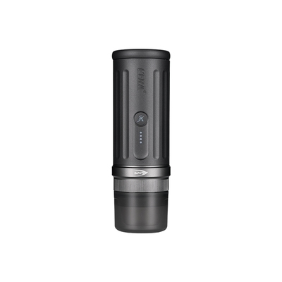 IKAPE咖铂便携式咖啡机KapoK2