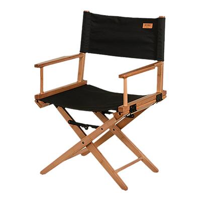 户外椅子折叠椅便捷露营钓鱼椅子