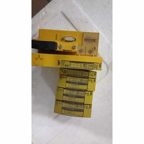 询价-皮尔兹PLC模块312025 312225 312200具体