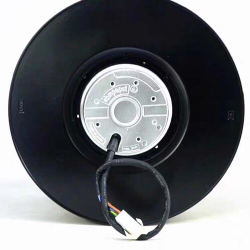 【议价-可维修】R2D220-AA24-19 M2D068-BF400V0 /均有货