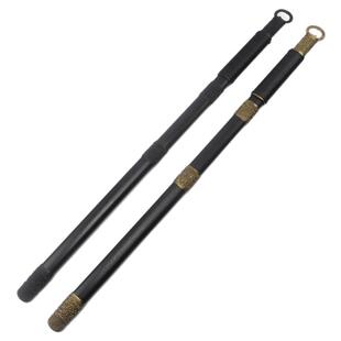 画江湖之不良人李星云同款环首唐横刀COS武器埋鞘式动漫道具木刀