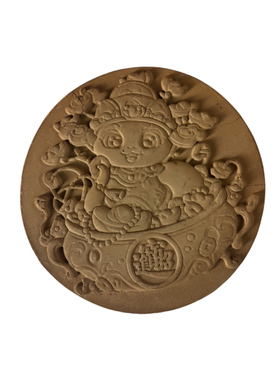 在中国一定要体验的非遗文化DIY