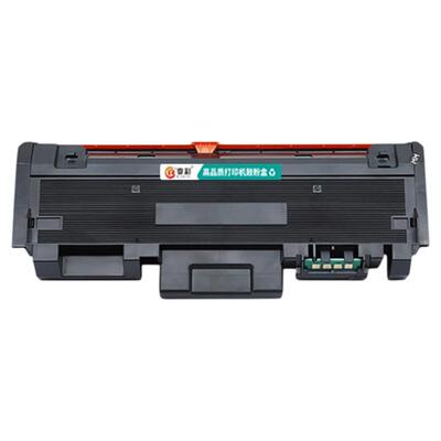 变彩适用MLT-D116粉盒