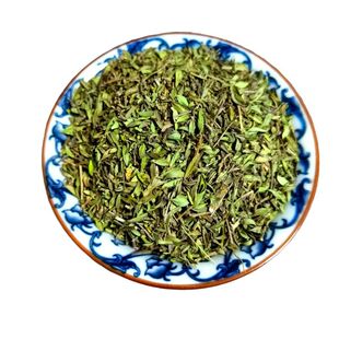 正宗陕北地椒叶炖羊肉地椒去膻增香百里香新鲜地椒椒山花椒地胡椒