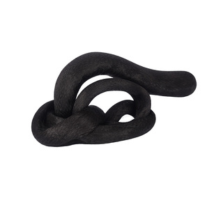 古风汉服假发包国色芳华杨紫同款何惟芳发髻盘发古装唐制汉服垫发