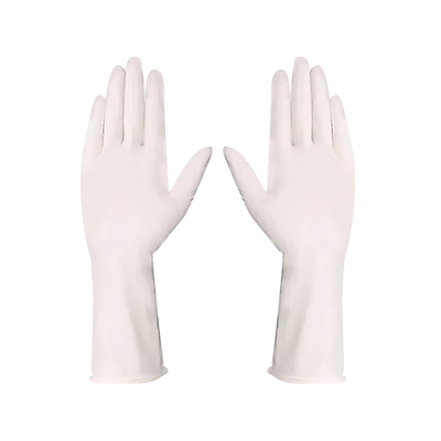 东涛5900丁腈手套防油防污食品级