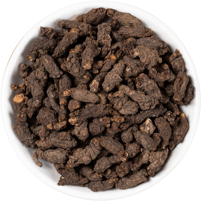 精选天葵子中药材正品新货