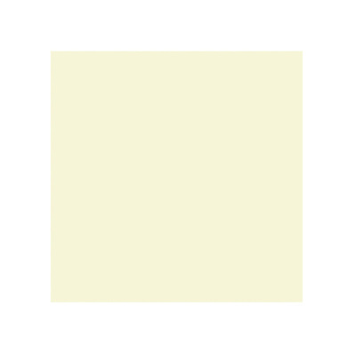 半生熟麻纸全白宣纸硬卡仿古生宣