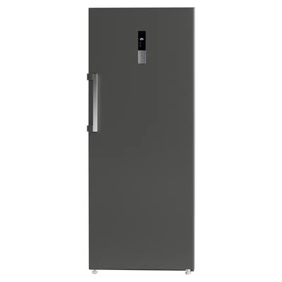 美菱家商用变频风冷无霜立式冷柜