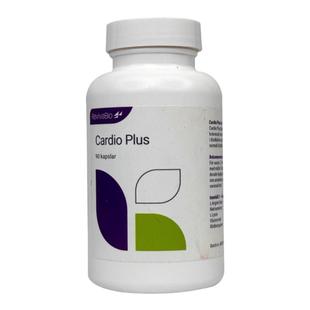 瑞典RevivaBio瑞卫精气宝营养素精氨酸男士备孕健身补充精力补剂