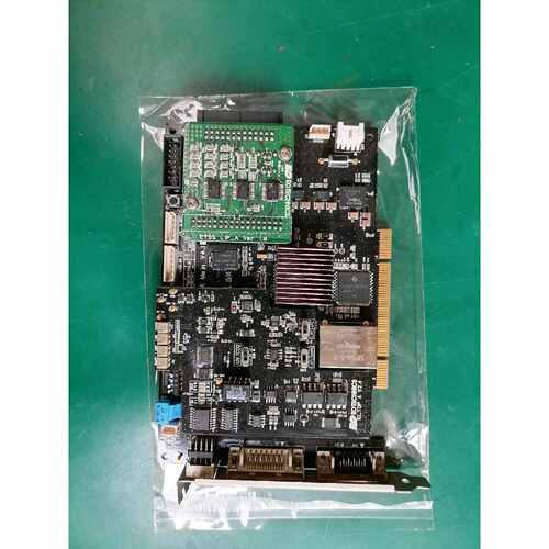 溢价-EO TECHCS ETS5A Main V4.1 激光