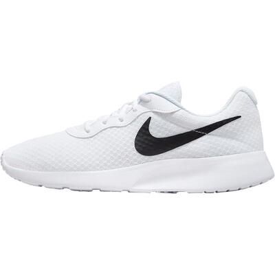 Nike/耐克正品当季新款TANJUN 男女轻盈运动鞋 DJ6258-100