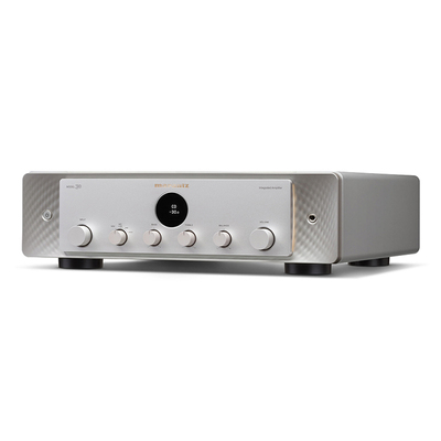 hifi发烧数字功放机新品