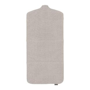 brabantia柏宾士折叠式熨烫板家用可折叠熨衣板挂烫机伴侣挂烫板