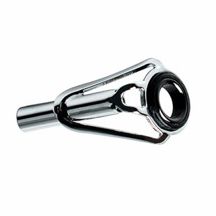 海竿顶环路亚竿导环前打手竿改矶竿陶瓷渔具鱼竿导环小配件过线环