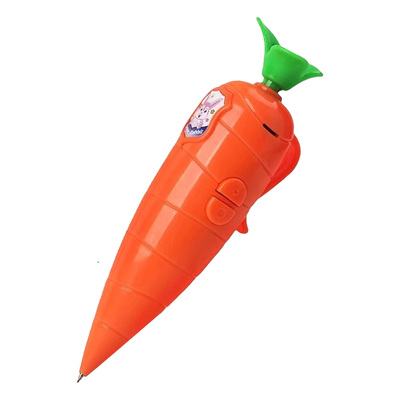 疯狂动物城萝卜录音笔兔子