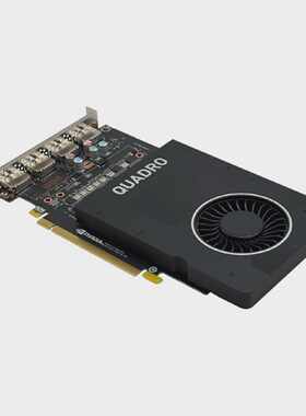Nvidia Quadro P2200 6995G4200500101 R Grafikkarte