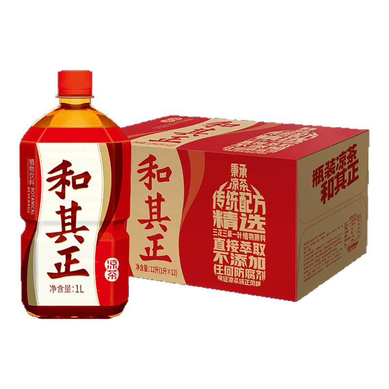 //img.alicdn.com/bao/uploaded/O1CN012s5nT01KKuvsQStsA_!!6000000001146-0-yinhe.jpg