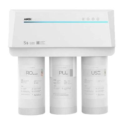 安吉尔净水器适配滤芯A4PRO/A6/S6/A1/A3/J2606/K1/S2/K2/K7