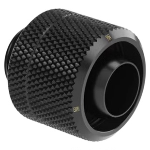 Barrow 黑/亮银/白/金 三分(3/8