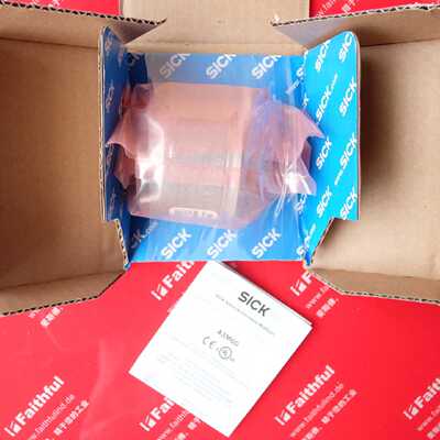 SickA3M60BS4PB013X13西克编码器1038826PROFIBUSDP