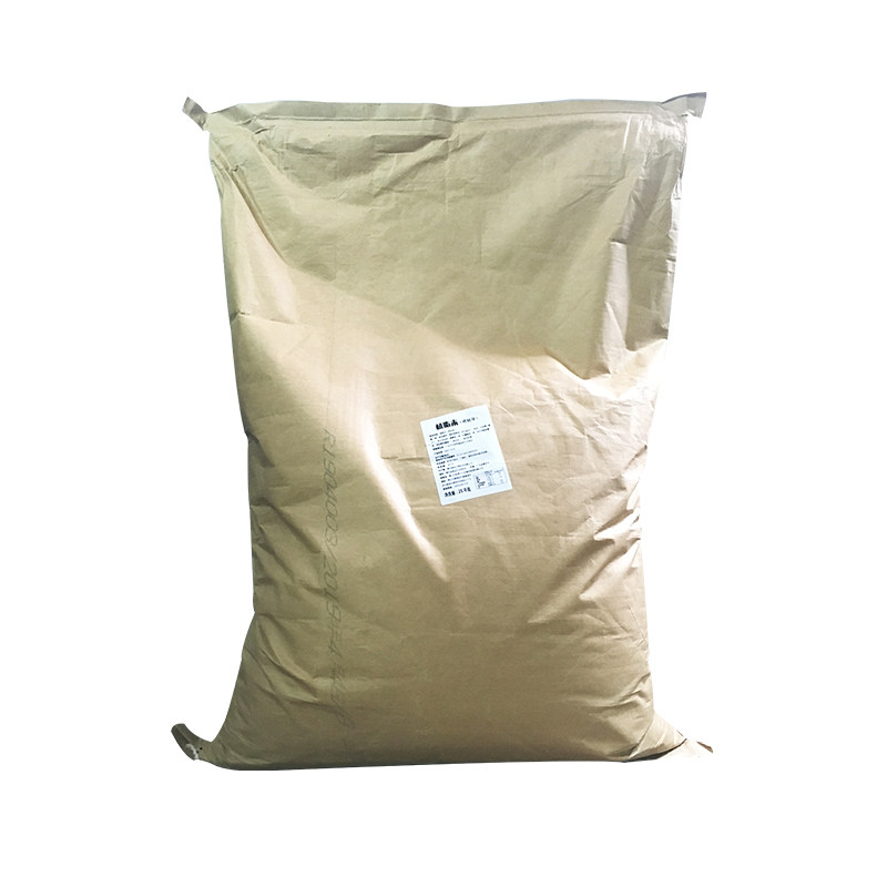 小益烤奶粉奶茶植脂末奶茶店专用原材料奶精粉商用一点点
