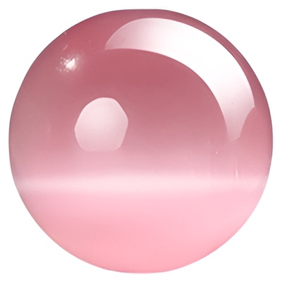 【桃气兴旺】喜见良缘散珠合集