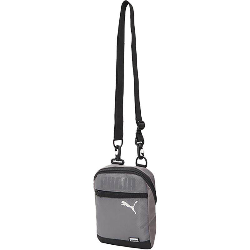 Puma/彪马正品X Mini Portable男女便携斜挎单肩包076920-02