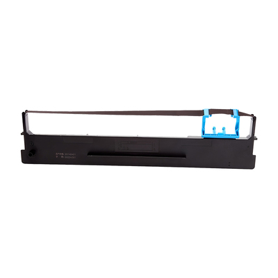 赛润得实106D-3 DS5400H色带架 DS7220 DS2100H AR600H打印机芯框