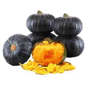 正宗板栗味贝贝小南瓜5斤小南瓜栗面老瓜新鲜婴儿粉糯香甜山东