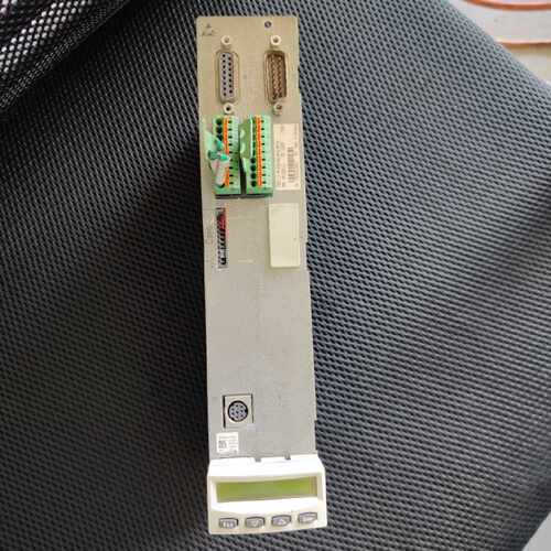 议价Rexroth力士乐轴卡CSB01.1C-NN-ENS-EN2-NN-S-NN-FW R9113211