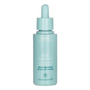 Aveda艾凡达 - 头皮管理夜间馥活精华液 50ml/1.7oz
