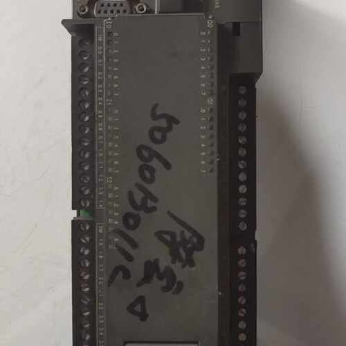 溢价-S7-200 CN  CPU226CN