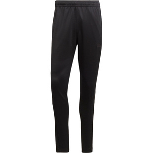 Adidas/阿迪达斯官方正品当季新款男子休闲锥形运动长裤IM2899