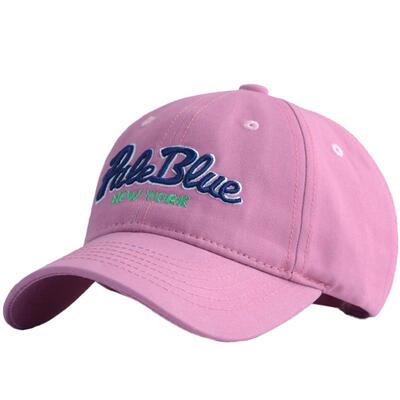 2024新款儿童大帽檐鸭舌帽子