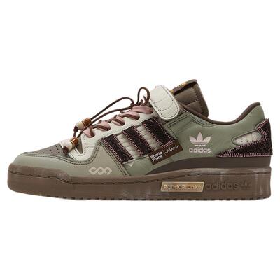 adidasoriginals男女款板鞋