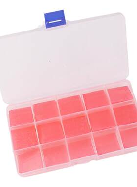 优质DIYDIY配件工具钻泥