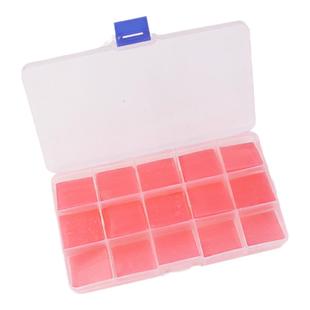 优质钻石画点钻泥粘钻泥胶泥绣娘专用十字绣贴钻画DIY配件工具