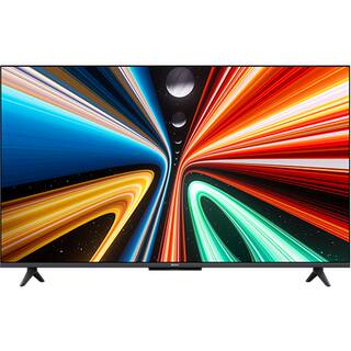 【3+64GB大存储】小米REDMI电视机A Pro55英寸 288Hz超高刷4K高清