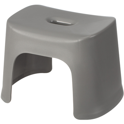 霜山日式小凳子承重100kg可叠加