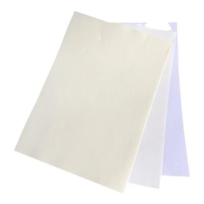 道林纸双胶纸打印纸米色米黄A4A3