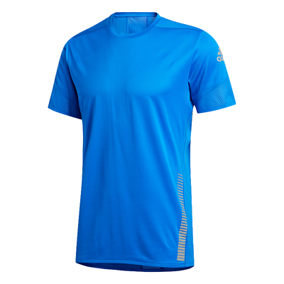 阿迪达斯年男正运动短袖季新运